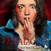 Final Cut - Die letzte Vorstellung