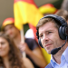 RTL Fußball - Länderspiel: 1. Hälfte
