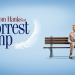 Forrest Gump