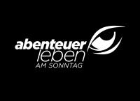 Abenteuer Leben am Sonntag
