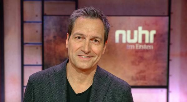 Bild 1 von 5: \
