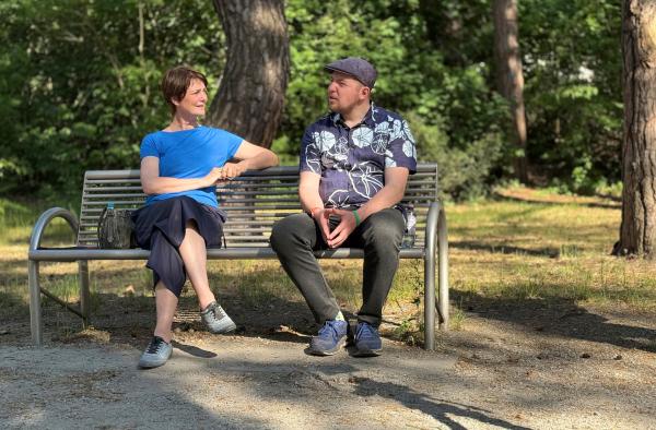 Bild 1 von 3: (Foto für alle Teile)