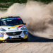 Rallye