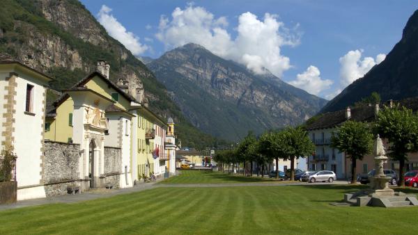 Bild 1 von 18: .