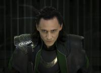 Marvel's the Avengers
