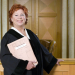 Richterin Barbara Salesch