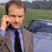 Inspector Barnaby