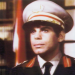Columbo: Mord in der Botschaft