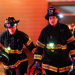 Station 19