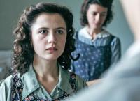 Frieden - Labyrinth of Peace