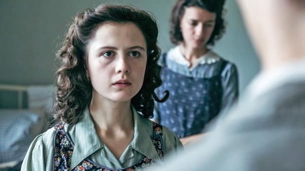 Frieden - Labyrinth of Peace