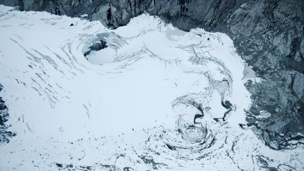 Bild 1 von 9: Nationalpark Hohe Tauern.