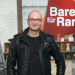 Bares für Rares