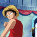 One Piece: Merry