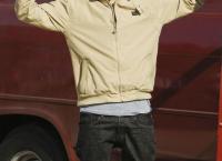 CSI: Den Tätern auf der Spur