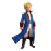 Der kleine Prinz