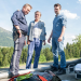 Bild 15