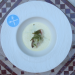 Stadt, Land, Lecker