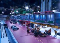 Miniatur Wunderland XXL