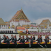 RAMA X - Thailands geheimnisvoller Herrscher