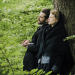 Marie Curie