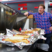 Man vs. Food - Die XXL-Challenge!