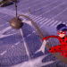 Miraculous - Geschichten von Ladybug und Cat Noir