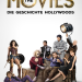 The Movies - Die Geschichte Hollywoods