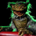 SchleFaZ: Hobgoblins