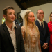Bild 13