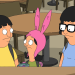 Bob's Burgers