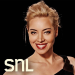 Saturday Night Live