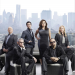 Law & Order: Special Victims Unit