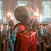 Mars Attacks!
