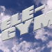 Tele-Gym
