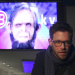 Tatort