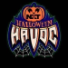 NXT Halloween Havoc