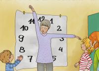 Meine Freundin Conni