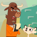 Sherlock Yack - Der Zoodetektiv