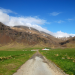 The Island Diaries - Inselgeschichten aus aller Welt