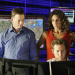 CSI: NY