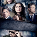 Law & Order