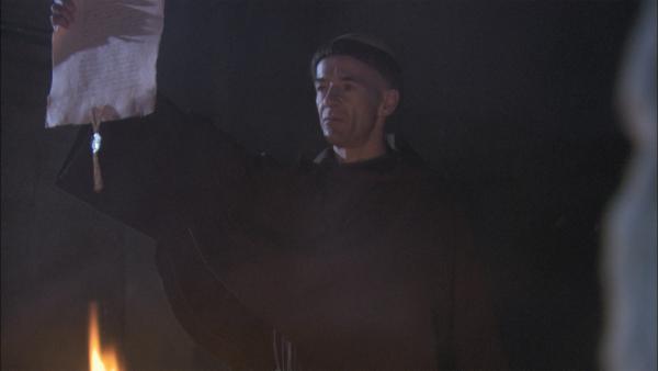 Bild 1 von 5: Das Zeitalter der Renaissance war ein Zeitalter der Veränderungen. Martin Luther etwa leitete mit seinen kritischen Thesen eine kirchliche Revolution ein.