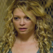 Criminal Intent - Verbrechen im Visier