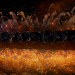 Supervulkan Yellowstone - Amerikas tickende Zeitbombe