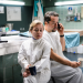 Tatort: Schwanensee