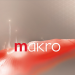 makro