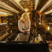 Passengers