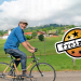 freizeit