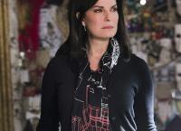 CSI: New York